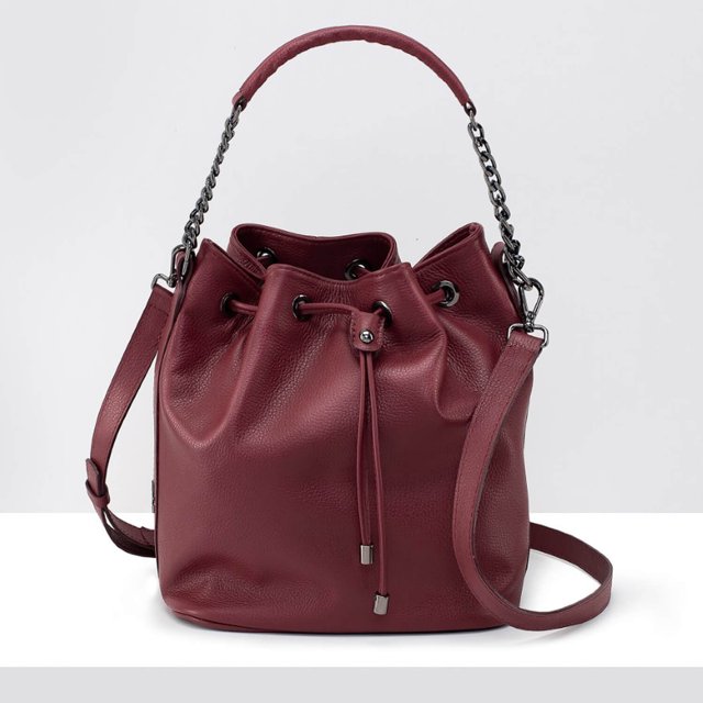 matt & nat bucket bolsa