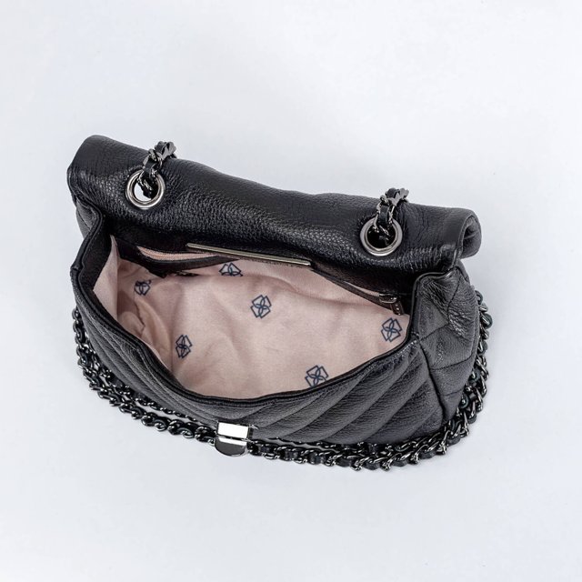 coach mini bolsapack