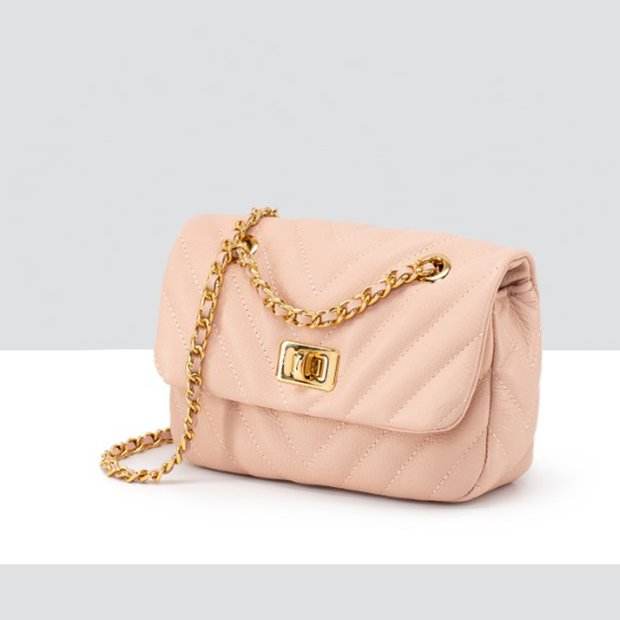 bolsa-pequena-de-couro-rosa-1