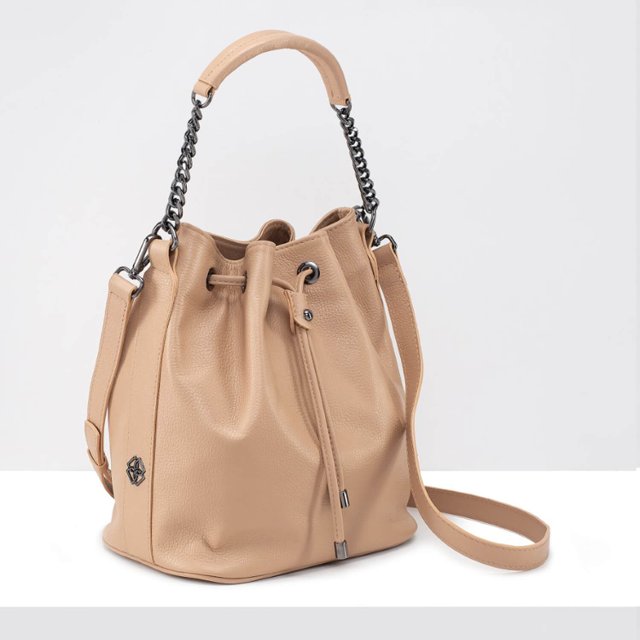 lv on the go monogram