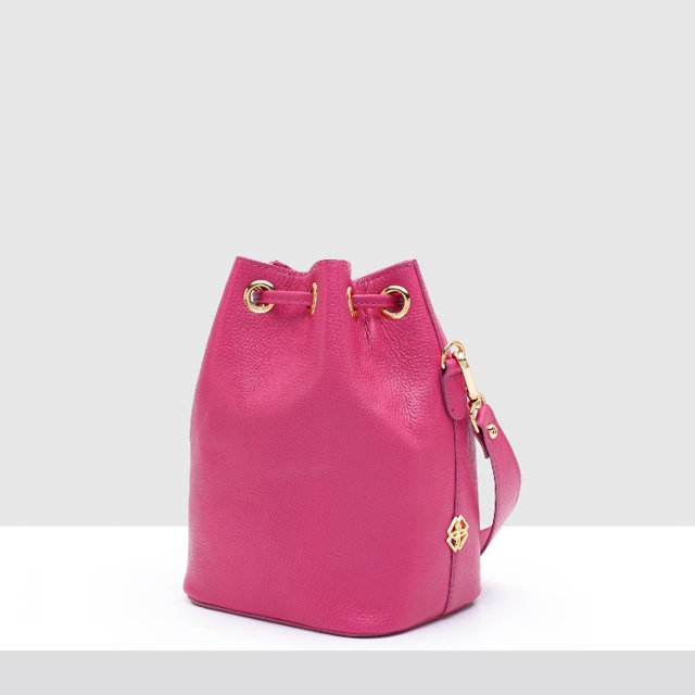 pink bolsa price