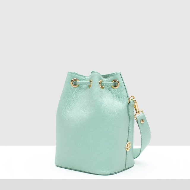 matt & nat bucket bolsa