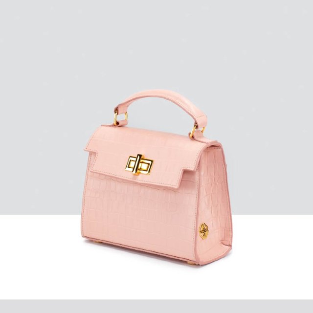 mcm korea bolsa