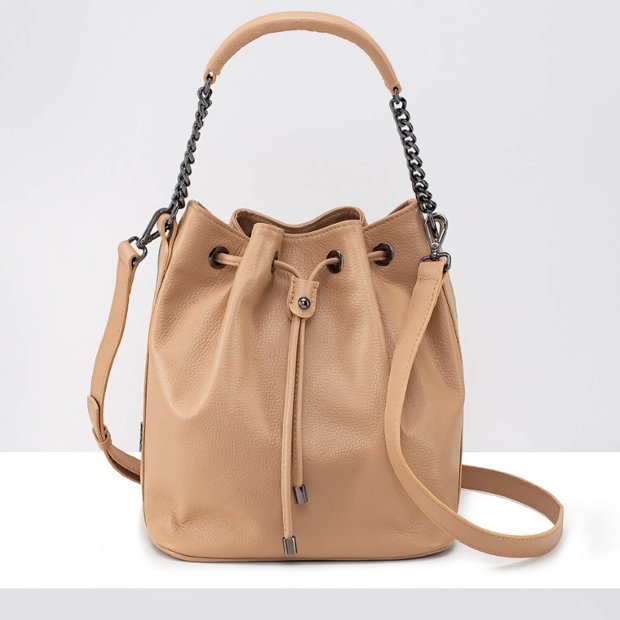 minnie mouse disney parks crossbody bolsa by dooney & bourke