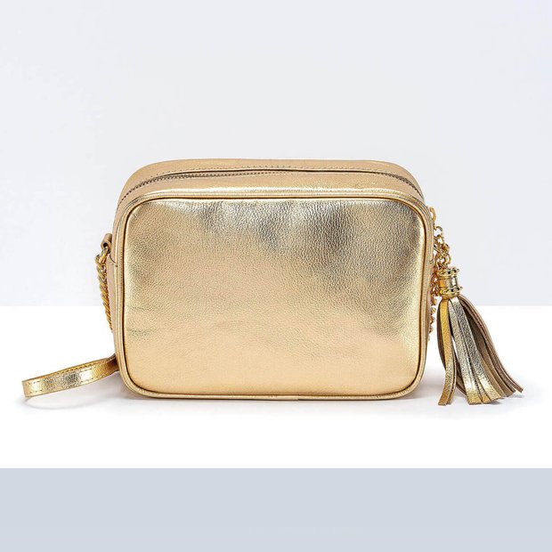 gold bolsas uk