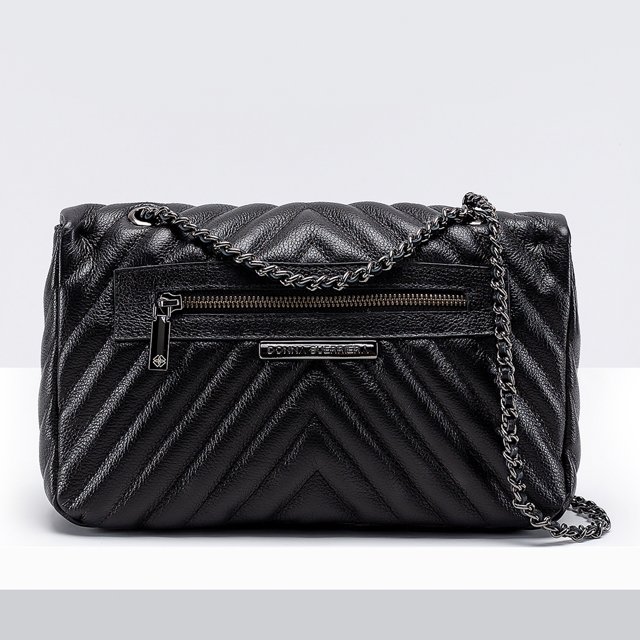 o bolsa grafite