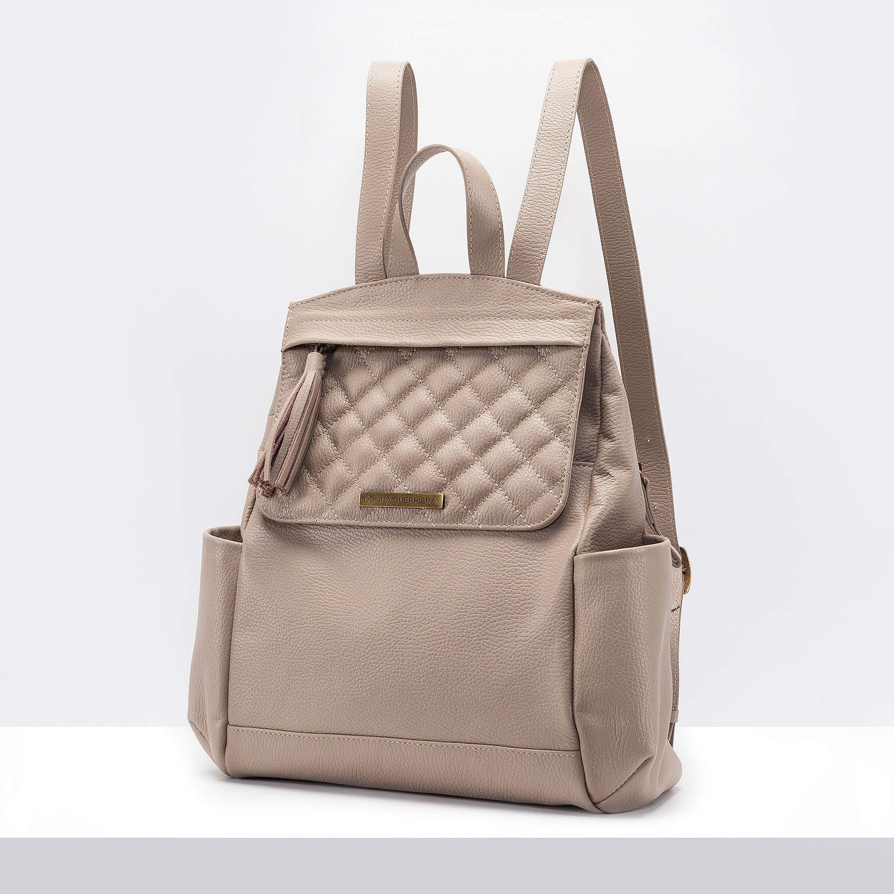 Fendi mochila discount