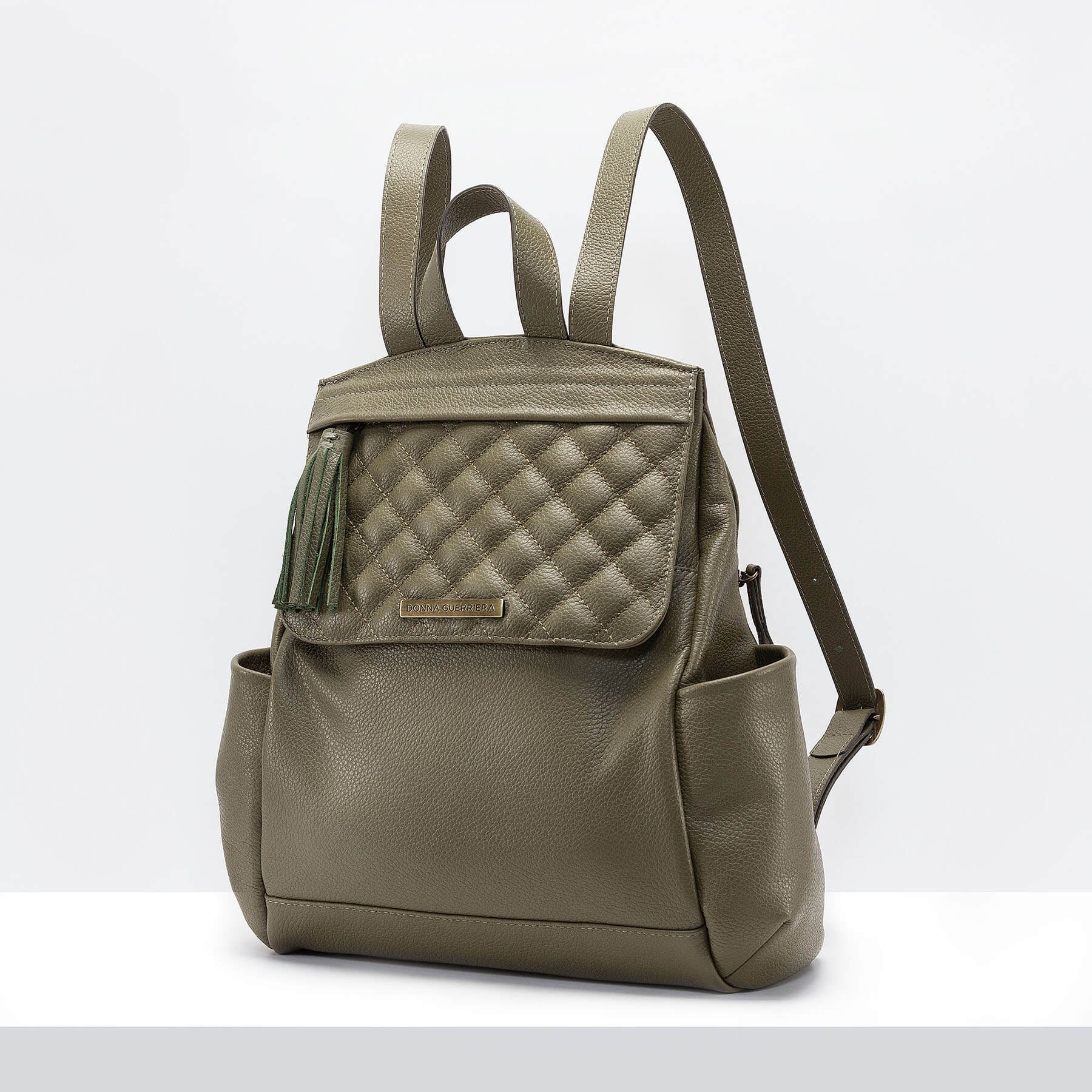 mochila-dubai-travel-couro-