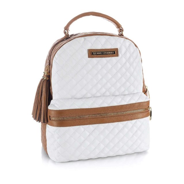 Westal mochila feminina de couro luxo mulher couro genuíno saco de mochilas  mulheres marca 2021 famosa escola de mochilas para adolescente comprar  on-line \u003e Atacado / Pjsm.com.br