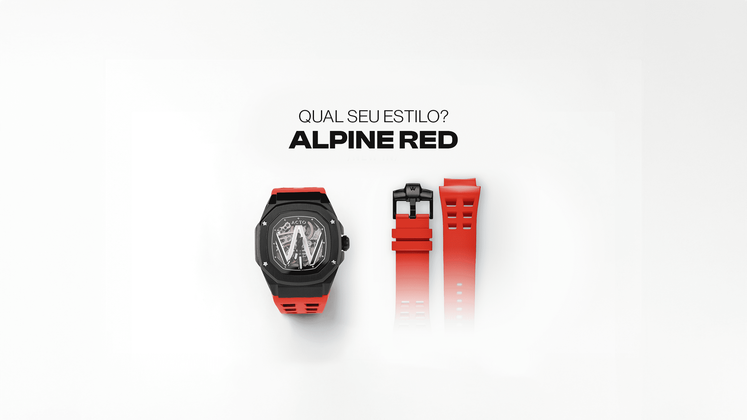 banner-pulseiras-black-alpine-1