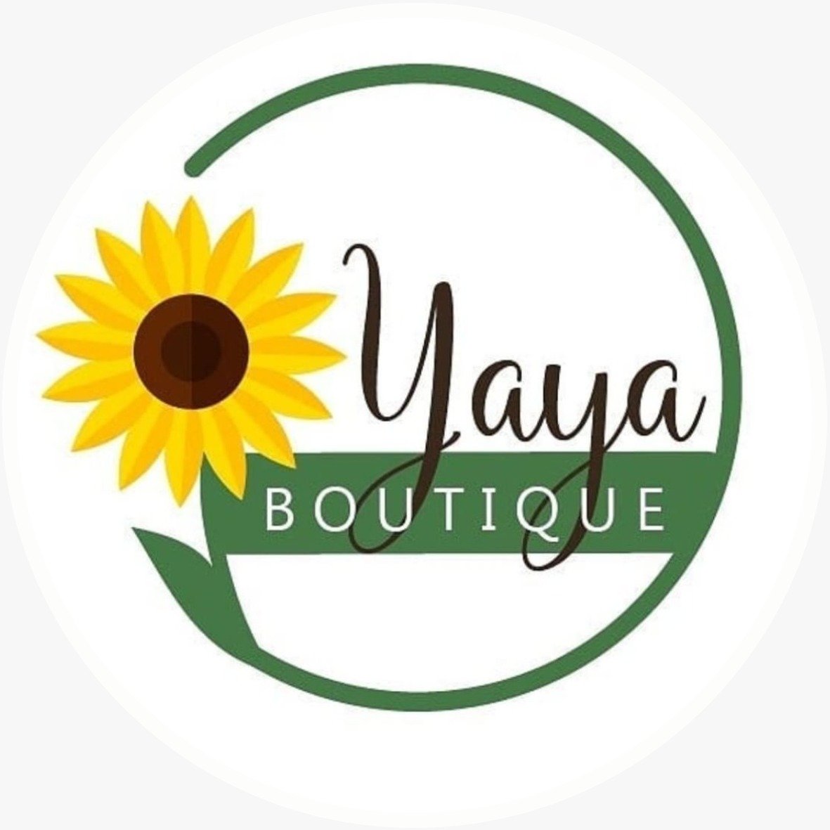 Yaya Boutique