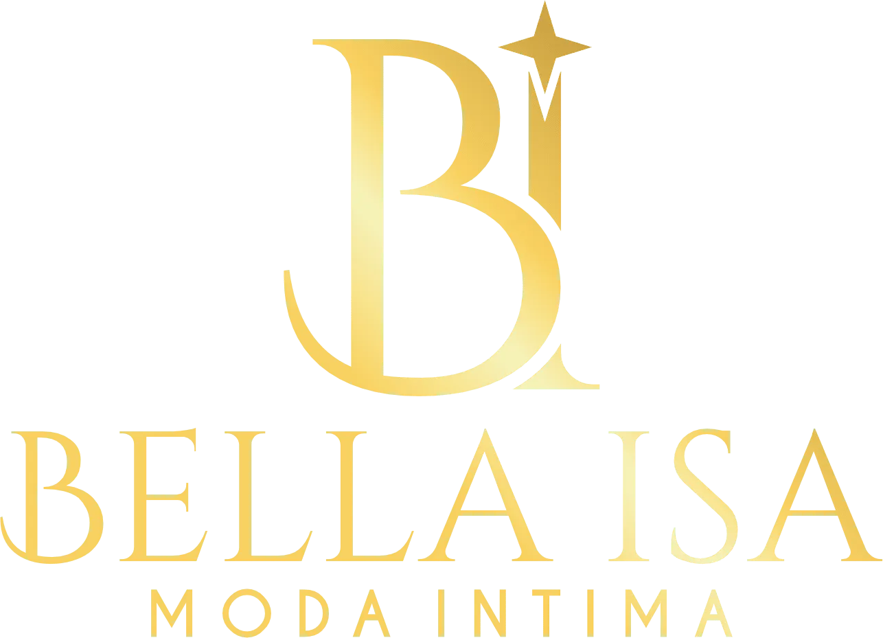 Bella Isa Moda Íntima