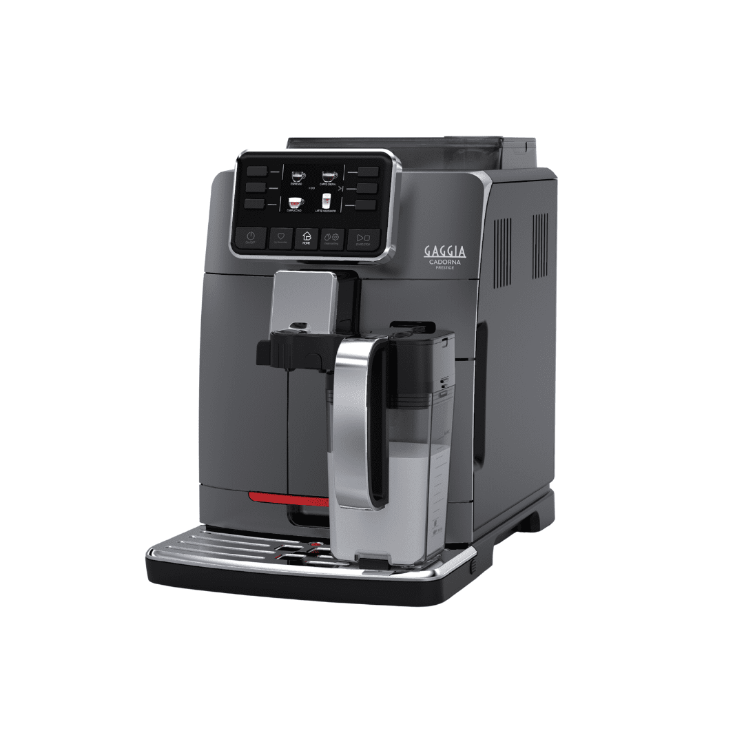 Máquina de Café Automática Cafeteira 3 Sabores Seminova