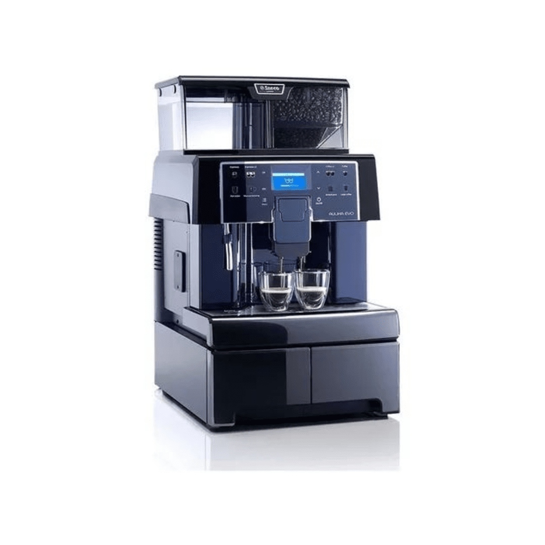 zwnstgtzx46hpfqsyvy9qz0hbtaorp