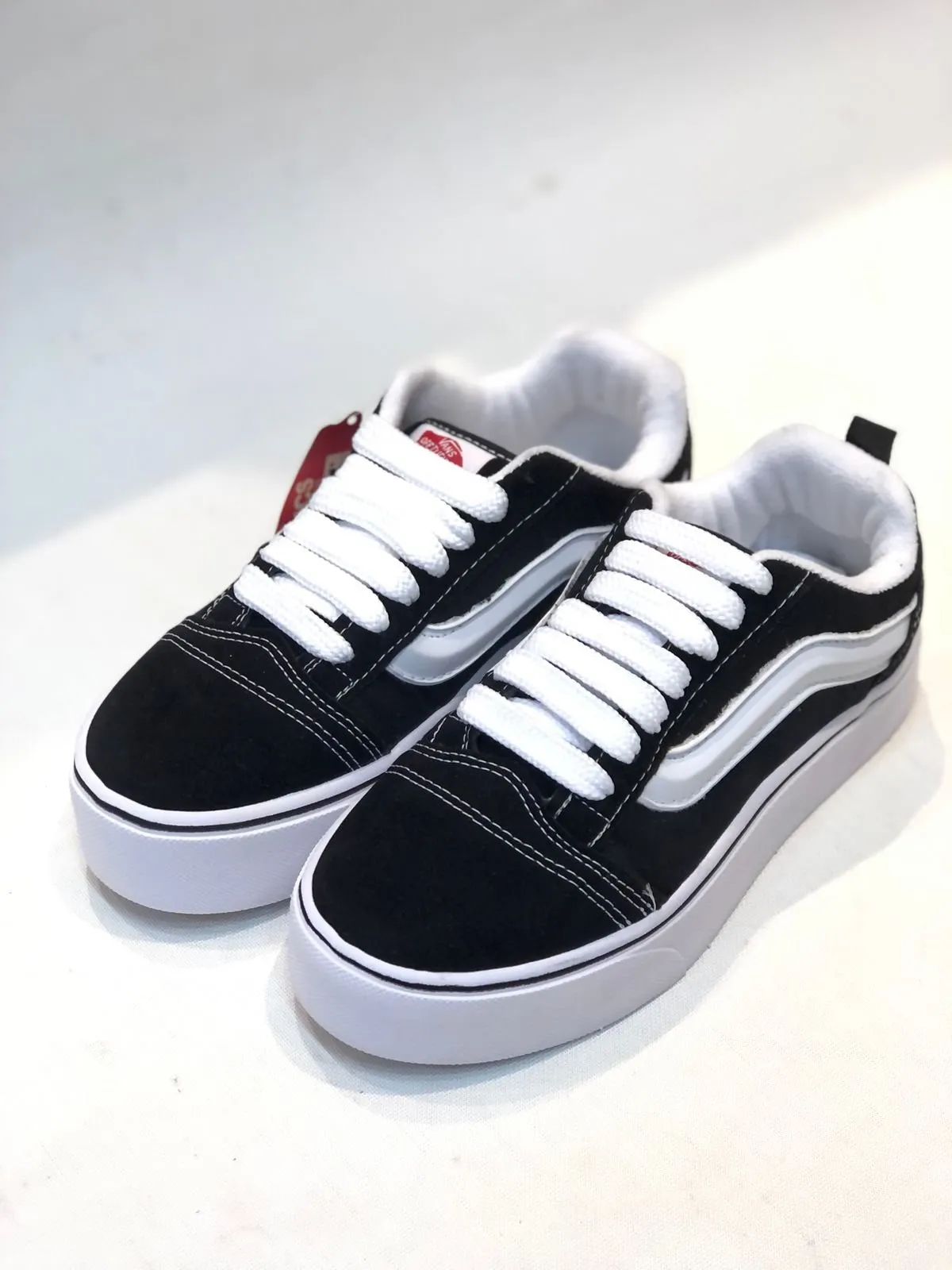 Vans Cano Alto Tenis Vans Feminino Salto Vans Deals Tenis Vans