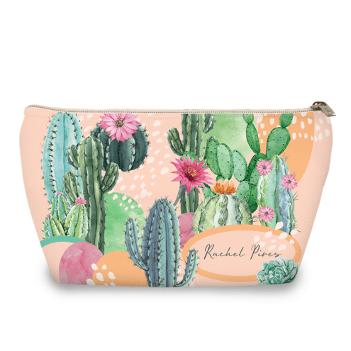 mockup-necessaire-itaunas-cactus-e-flores