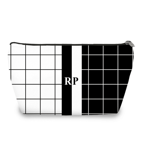 mockup-necessaire-itaunas-grid-preto-e-branco