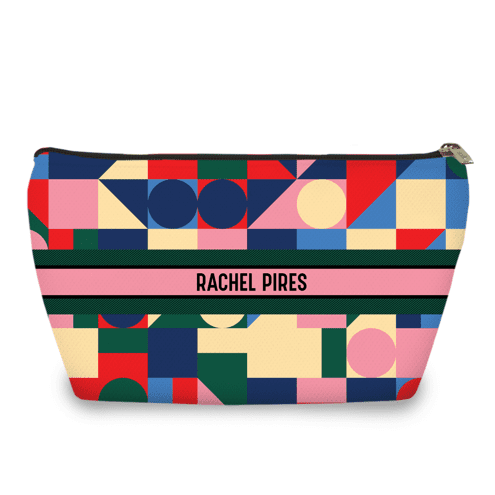 mockup-necessaire-itaunas-oncinha-geometrico-mix-colors