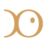 Logo de MAREGÊ