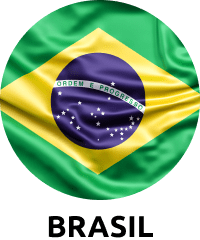 bolinha-brasil