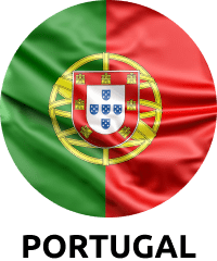 bolinha-portugal