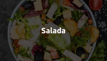 mini-banner-salada