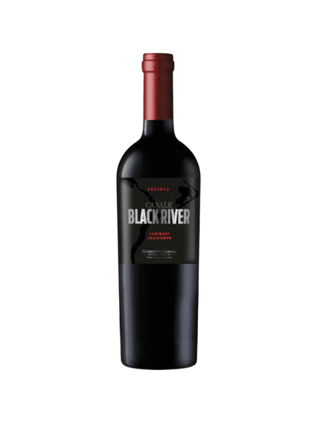 black-river-reserva-cabernet-sauvignon-tinto