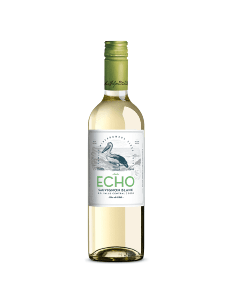 echo-classic-sauvignon-blanc