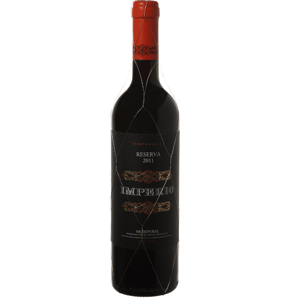 imperio-reserva.png?v=