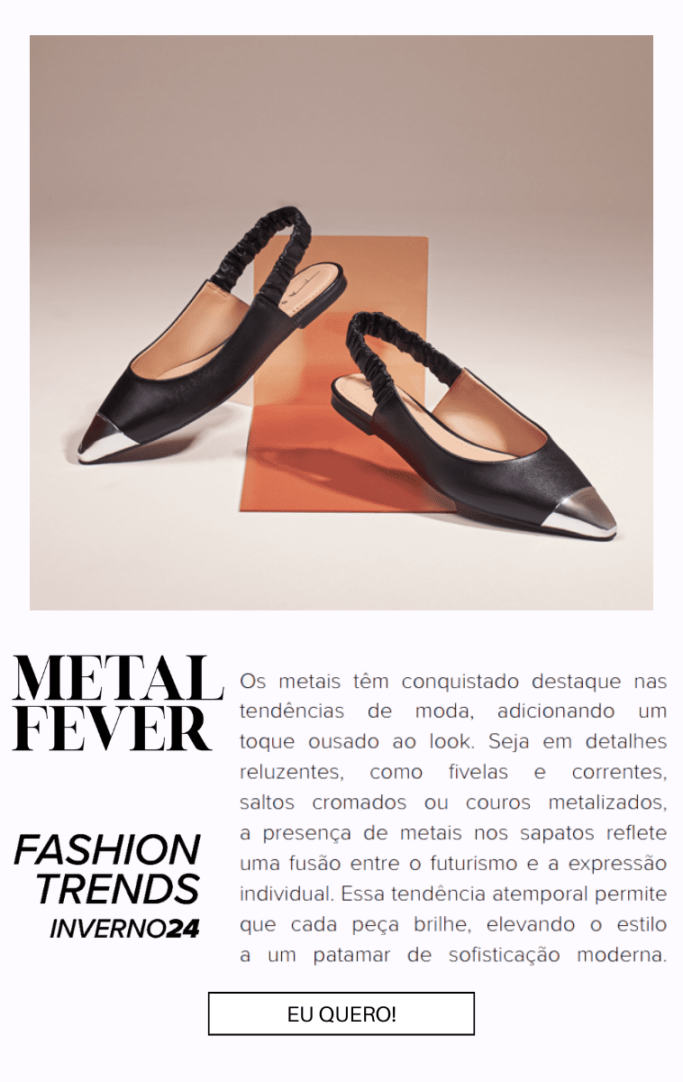 Tabita sapatos hot sale