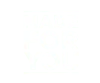 made-for-you