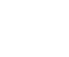 made-for-you