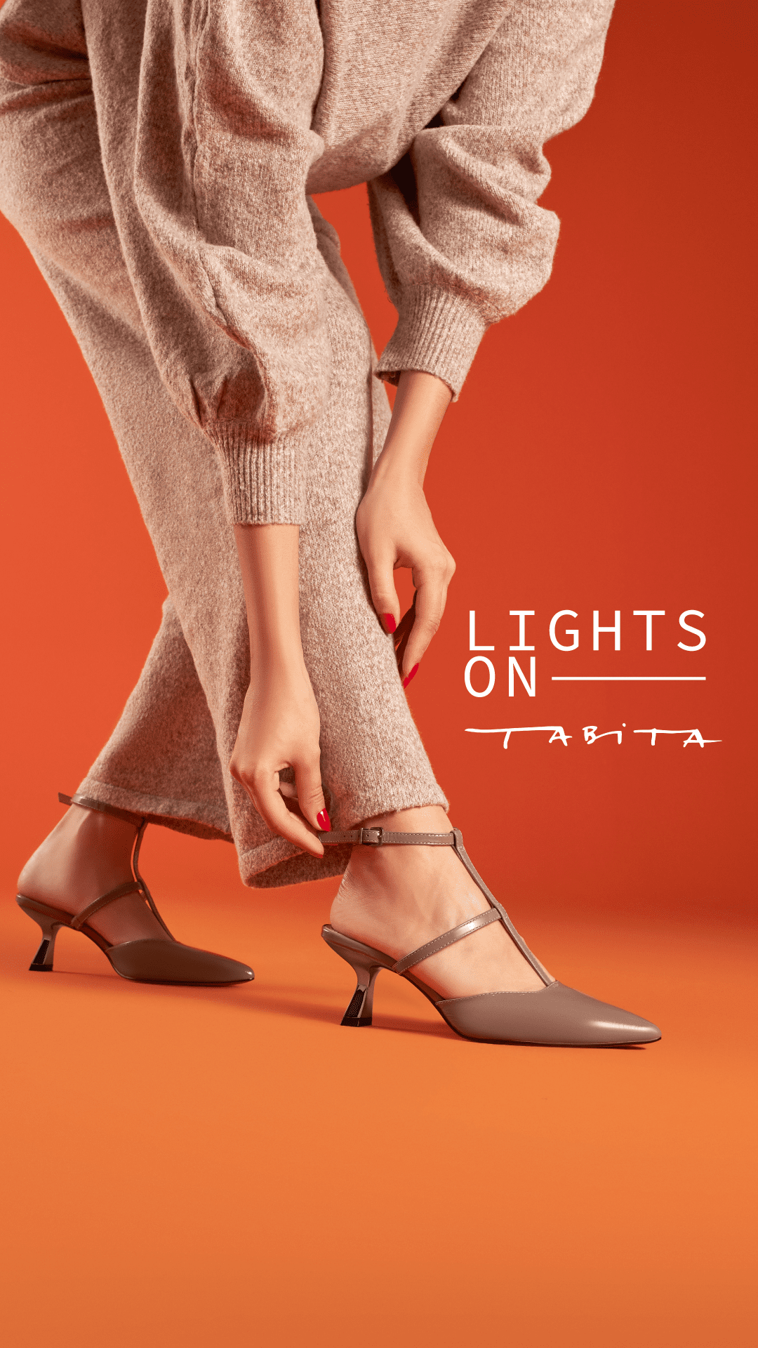 Tabita calçados online loja online