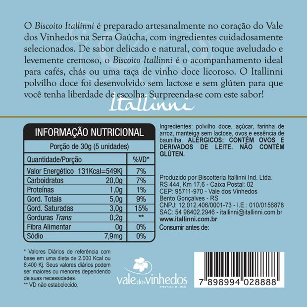 itallini-contra-rotulo-0001-polvilho-doce