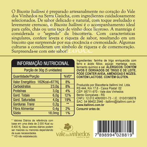 itallini-contra-rotulo-0002-manteiga