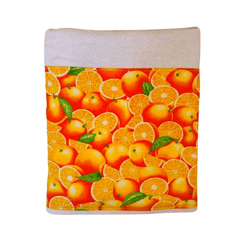 pomar-de-laranjas