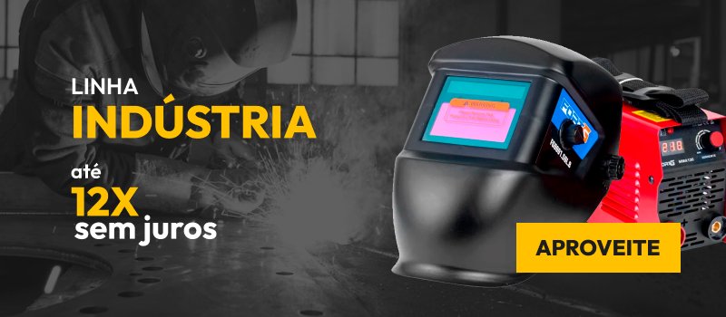 Tools | A loja de demonstração do tema Tools