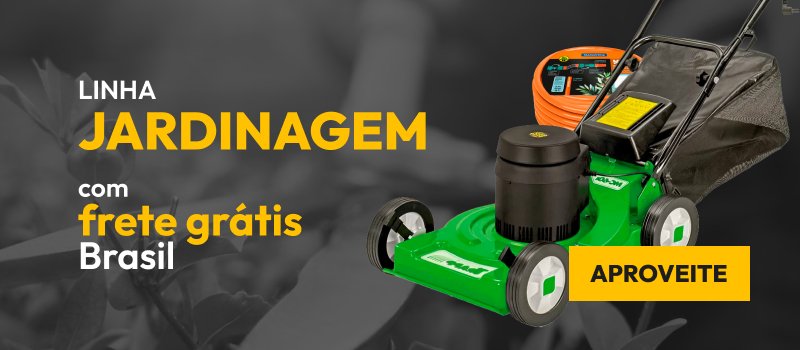 Tools | A loja de demonstração do tema Tools