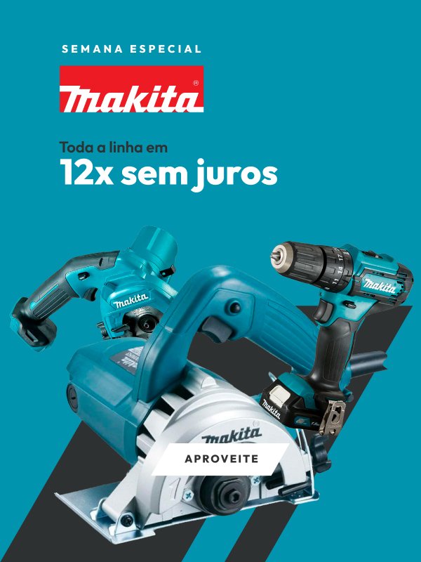 Tools | A loja de demonstração do tema Tools