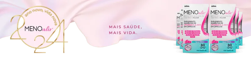 Banner do Meno Aliv