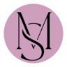 Logo de MILOV STORE