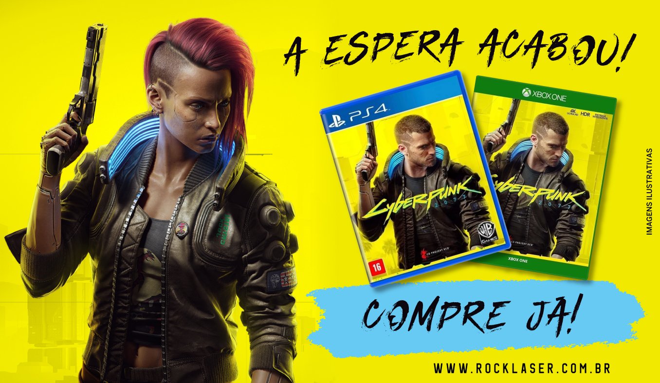 banner-cyberpunk2077