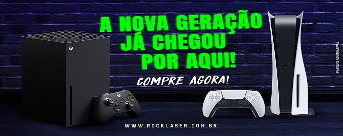 banner-direito-novageracao-2