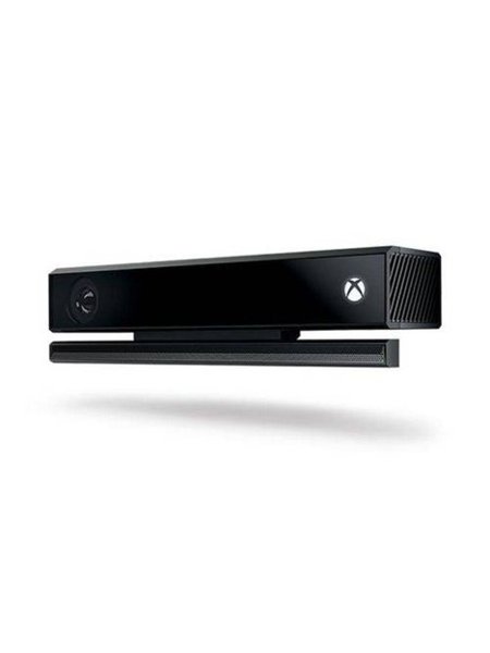Kinect Sports Rivals - Xbox One (SEMI-NOVO)