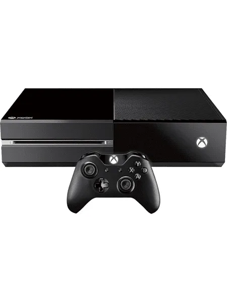 Console Xbox One Fat 500GB (SEMI-NOVO) + KINECT SEMINOVO + 5 JOGOS  SEMINOVOS DE BRINDE ! | Compra e venda de jogos e consoles