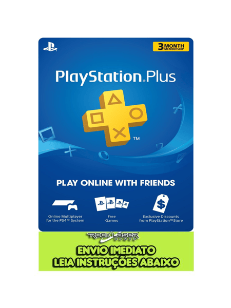 eozwl2rhzukpacdnx6hxzbxzvqq5xj1qajg0