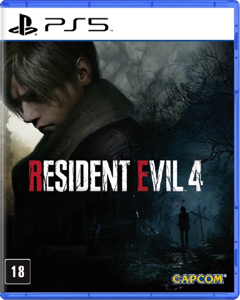 Resident Evil 4: O que não pode faltar no Remake