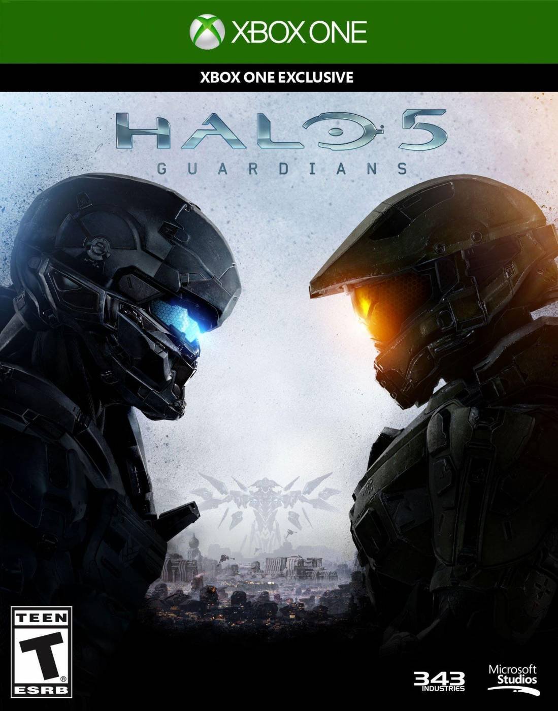 Halo 3 - Jogo XBOX 360 Midia Fisica | Lojas 99