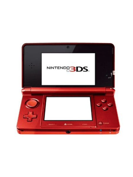 Coletânea Jogos Ninte do 3ds e Ds, Jogo de Videogame Nintendo 3ds Usado  90254048