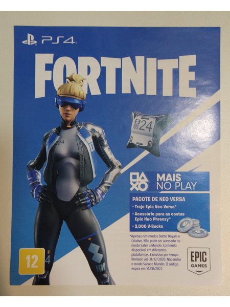 img-20200925-124129260